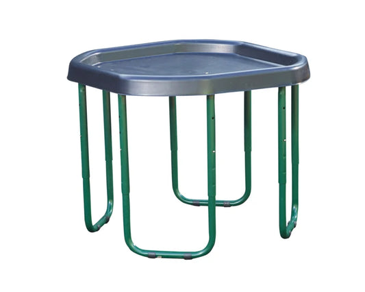 Tuff tray Cosy Direct klein