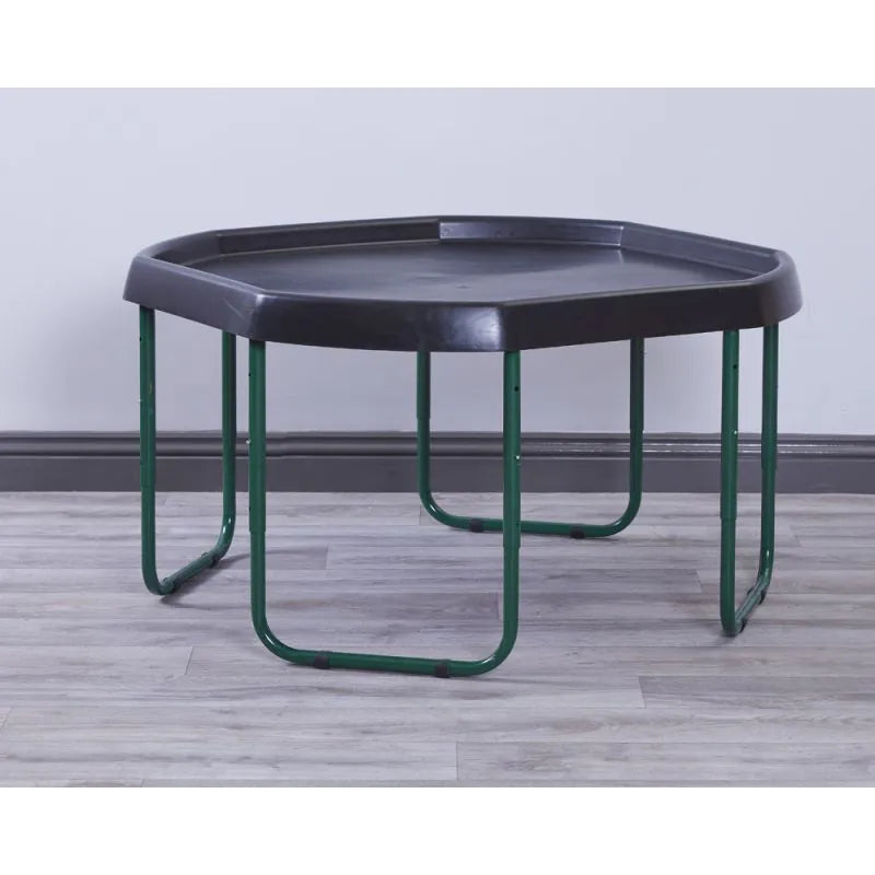 Tuff tray Cosy Direct groot
