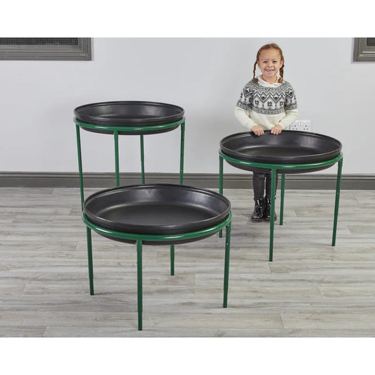 Tuff Tray Cosy Direct rond